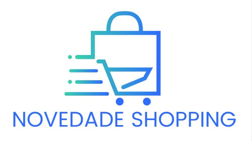 Novedade Shopping